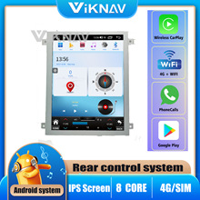 �m��춼{�ǽ�U6 12.1�簲׿�����Q�����ܵ�܇Ӱ����b�п،���