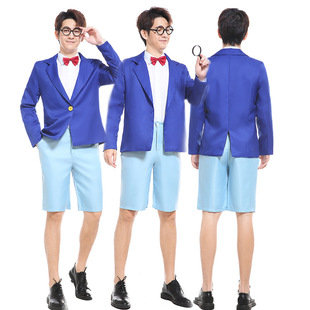 ����̽����cos�������mС�mcos���f�}��cosplay���b�F؛