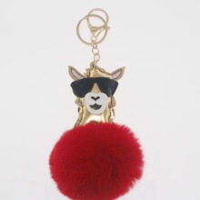 ���N���ë��耳׿ے��PU��ͨ�����܇����ë�q������l