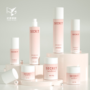 �߿��ز���ƿ �ɇ�����120ml100ml��Һƿ���Aƿ20gƿ�� ֱ�Aƿ