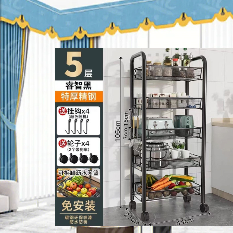 [5겹 블랙 플러스] 두꺼운 탄소강 모델] - [너무 많이 생산] 2일 반값 처리