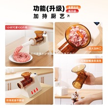 늄ӹccȫԄӹcCcDcc¹cC