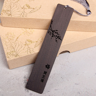 ̴ľ÷�m��Օ��� ɽˮ���ܕ��� ���� ľ�|��ˇƷ �ɿ���LE18