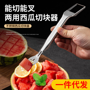 ���ò��P䓼Ӻ������ωK�ָ������๦�ܶ���һ���ϲ��ˮ���ж���