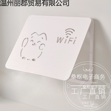 ������b��ړ���ý�w��Ϣ��W���г����w��늱����b�����