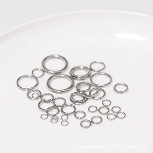 diy�Ʒ����B��Ȧ���P䓆�Ȧ�_��Ȧ�ֹ����������ƴ���B��Ȧ