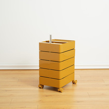 ���^�����ƄӾW�tins������D���W�͏dɳ�l߅�����yƷ�ռ{����