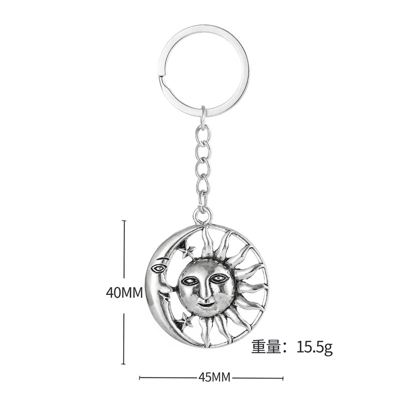 GC9A3763.jpg