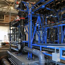 ˮ����ˮ�h���ˮœ�ȱ��ᣬ�����Է��o���g���P�g��������