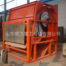 CTGʽxC ŸxC xVCеO CTGֱʽxC