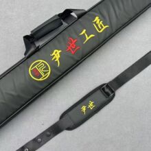 ï���¿����Ϲ���̨��U���U������p������ͨ�÷�ˮ��ĥ����Ұ��