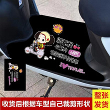 늄�܇�_�|�_̤��|늄�Ħ��܇�����_�|�۬��ŵ�С���Լ�|ͨ����