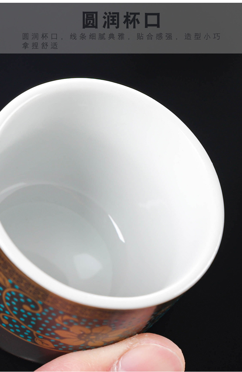 6989ab3c-7ef6-4dad-8a47-e0a8765446d2.jpe