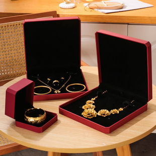 �˽Ǻڽq���ӆ���Ľ����н�ָ�����P���C���i�ƶYƷ���b��