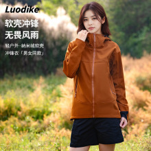��ѿ����Կ����ñ���ǳ����L4V3FC1559