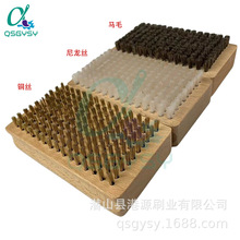 QSGYSYѩϞB坍ѩˢ~ˢϞϞ~ˢRëˢ