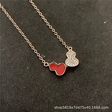 ����t�����p���J��Ů�M荵���18kõ���С���OӋ�r�оW�t�羳