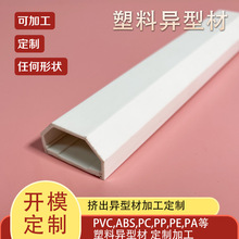 pvc��늴�����������abs������֧�νY�����D�����ͲĶ��Ʒ��o�