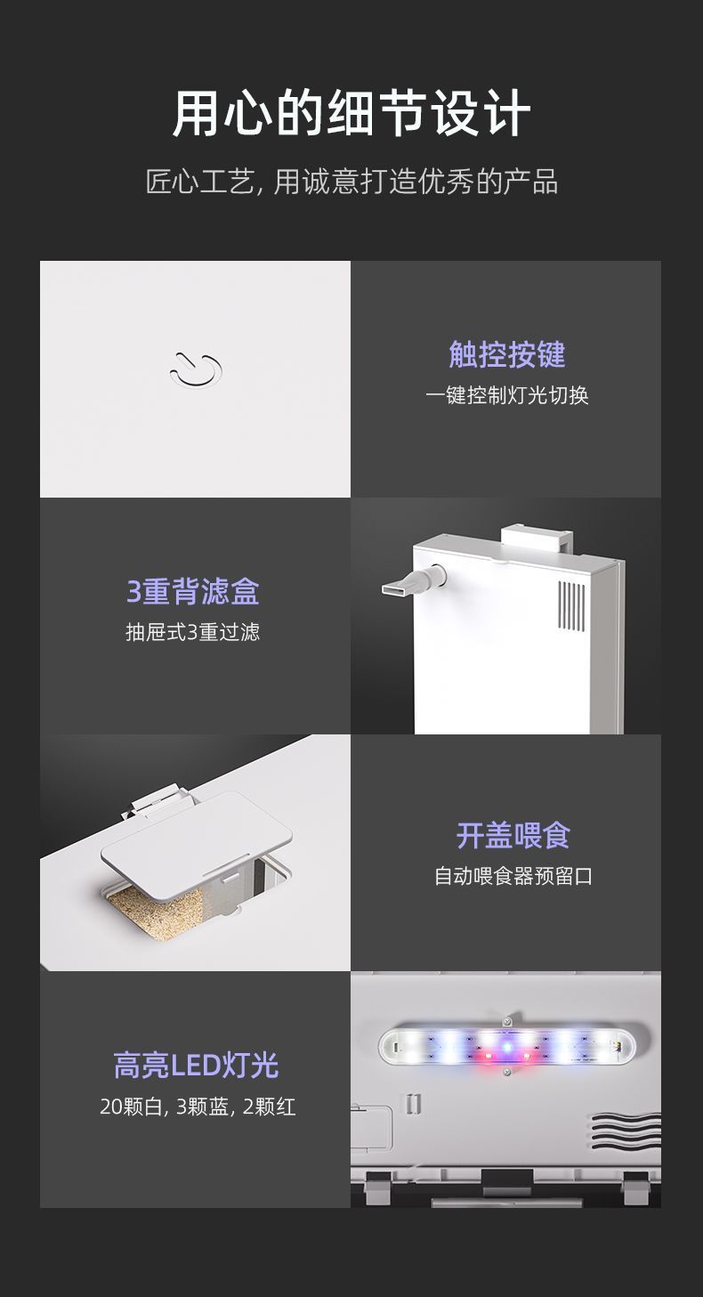 c66e3f07-7c4d-4df7-b782-28ec5a936a52.jpe