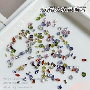 K9���������5A�ʯ荻��ƽ�׮���荾W�t���W��߅�ʯ���ָ���