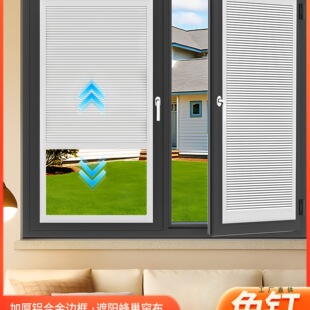 �¿�䳲�����������l���g�N��������_�ڹ������Ƕʽ���~����