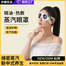 һ�����������������������԰l���ڹ�������������o�۟��N���l