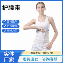 �Ѻ̸����a���t��͸���ո����a�DŮ�g��̶������������폗����