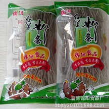 �S�ҹ����µعϷۗl260��/����ζ��ŵ�