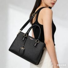 �ߙn���QŮ���¿�Ůʿ�����������б�����Ů�r�Іμ���ٴ�ͨ��