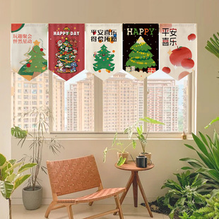 �}�Q�����캟����T�^�b̺��뺟���շՇ����촰�����Ò캟����