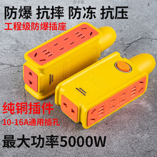 10/16Aˤ�����o�������~���ʰ��z���ϲ�����ˤ���̟o���Ӿ���S