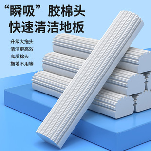 ͨ�Ì���ʽ�z���ϰ��^�����b���d��Q�^��ˮ���޶ղ��^�ϲ����d��