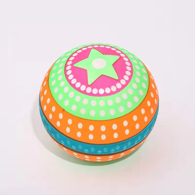 微信图片_20211202113534