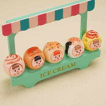 ����diy������w��Ͷ��÷�ɫ��[���֙C�耳��diy������֬���