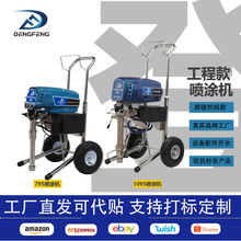 �߉��o�⇊�T�Cā�����z�����ᇊ�T�O����⠝���̱�y���F