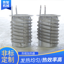 �S���N�۹���Ҏ���݁���t���I늠t��݁�ӟ������D�QЧ�ʸߴ���