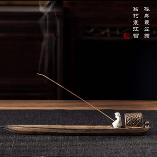 �������̾���������[���մ���ʽ�ӼҶU���҃ȳ�̴�㰲����޹�t