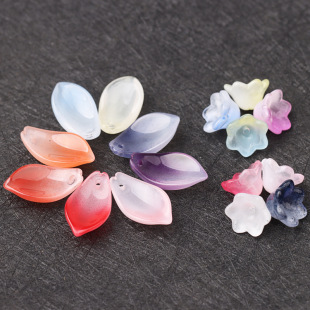 �����u׃��m���һ�����diy���L�l�������쉋�����ƷС������l