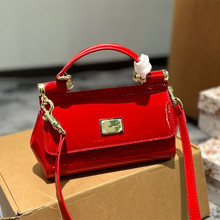 2025߼QСrŮ|ІμбŮ