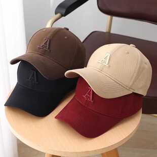 �n��̽�A��ĸ����ñŮӲ��@ĘС�ٴ����e��ϵ����ñ����ins����