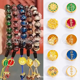 Ӻ��Ʒ��������ִ���ͨ���������������diy�Ʒ����\�Ͻ��ִ�