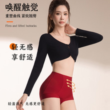 �¿�����ߏ��p���ո�ѝŮ����ѝ�o����С�����N������ѝ͸�����m