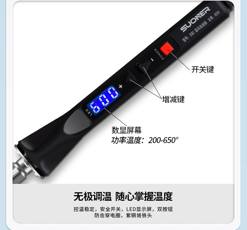 c4e18c3e-954a-4e8e-862c-d20c17591b88.jpe