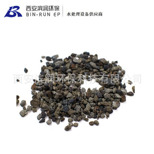 ���Iѭ�hˮ���������d�F �ߺ������d�F�V��  偠t�������d�F