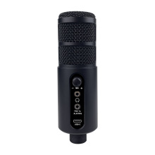 USB�����L��Ȧ�����L֧�ֶ�N�B����X�W�jK����hֱ���̌WԒͲ