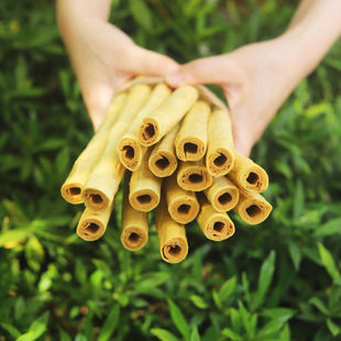 �Ĵ��ֹ����S�_�����S����U�����خa��Ƥ���񶹰���؛����Ʒ