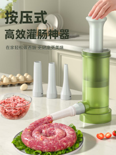 �����c���������ք����c���c�C���c���c���c�¹����c�Ĺ��ߙC��