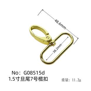 ����������\��ɫ�yɫ耳׿� ���۹����h��һ���ȏ�3.8����