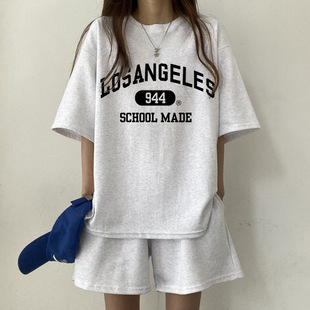 �S�Ҷ��䳱�n����ѝ�ļ����e�\�����bŮ���ɕr���ޜp�g�@�݈A�I�W