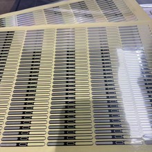 �m�üt��k70�֙C���ȾWk30/k40/k50u�P�����پW�t���m�䌣��